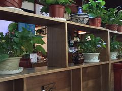 -窄巷子陕菜馆·地道陕西菜(粉巷店)