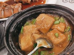 -岭南海晏楼(东晓南店)