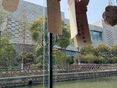 -东湖景区
