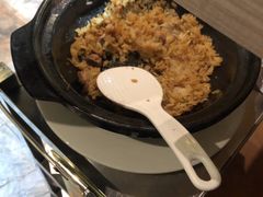 -探窝·竹笙椰子鸡(杨箕店)