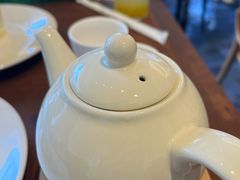 -EAU CAFE(永康路店)