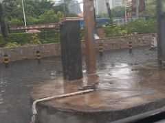 -亚马逊丛林水乐园