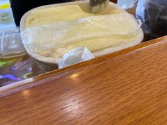 -蒙醇鲜酿酸奶