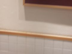 -胡家大厨(西三庄店)