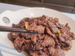 -宝轩渔府·海鲜(水上店)