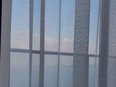 -舟山希尔顿酒店