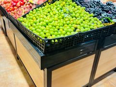 -绿篮子(寿春路店)