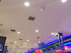 -宝乐汇量贩式KTV(宋家庄店)