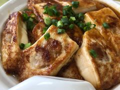 -思远客家菜馆(巴伐利亚店)