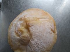 -啊噗吐呦现场烘焙(麦凯乐店)