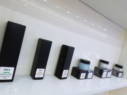 -痘博士天津·全国连锁祛痘机构