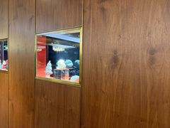 -鼎泰丰(国贸商城店)