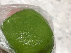 -沈大成(南京东路店)