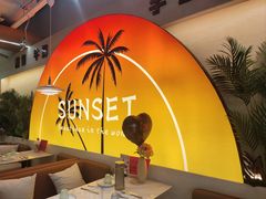 -意风小镇(内江万达广场店)