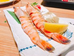 -小句号·精致料理(江南环球港店)