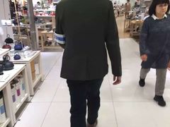 -西武百货(池袋总店)