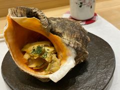 -鮨一日本料理旗舰店(总店)