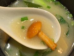 -北京泰富酒店-道日本料理餐厅