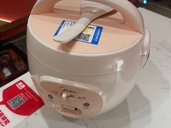 -牛道辣(颍州万达店)