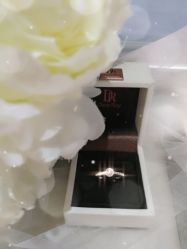 点击看大图 -DR钻戒(杭州星光大道店)