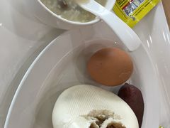 -美年大健康体检(滨江分院)