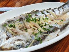 -小钱鱼馆(富春路店)