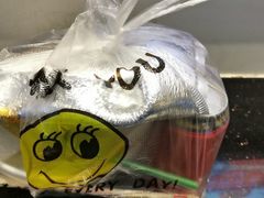 -西北杂粮筐手工面凉皮(来福士店)