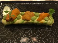 -福1015(愚园路店)
