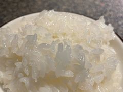 -佳友南方太太(珠江路总店)