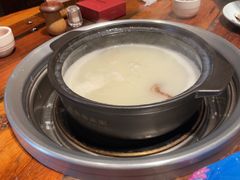 -大良毋米粥(锦龙路总店)