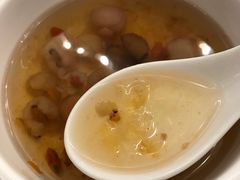 -海港酒家(上水新丰店)