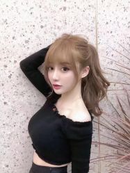 点击看大图 -AD HAIR