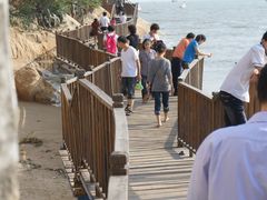 DSC03437-白城沙滩