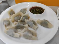 -湖南大学-第4食堂