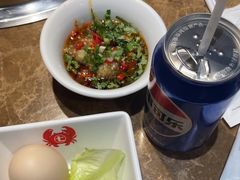 -七欣天香辣蟹火锅(常州丰臣国际广场店)