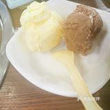 烤肉