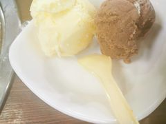 -首尔馆韩国料理(金童路店)