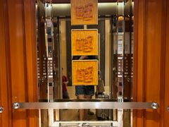 -上海神旺大酒店