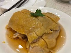 -鼎泰丰(环贸店)