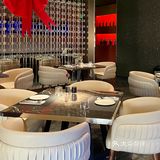 体验🈵️分！大余杭超赞牛排🥩好好好好吃