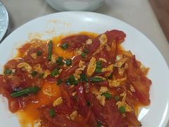 -绿色墨脱石锅城