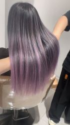 点击看大图 -MY HAIR ARDOR