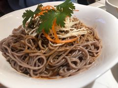 -周渝食惦酸菜鱼(青浦店)