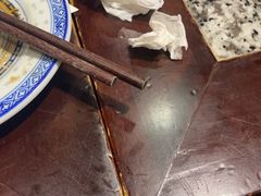 -南京大牌档(崇文门国瑞店)