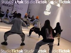 -天德荟KTV