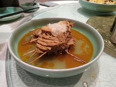 -河东颐祥阁(世贸店)