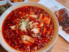 -马旺子·川小馆