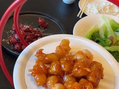 -金鼎轩(鸟巢北辰荟店)