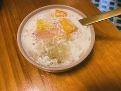 -春风·有糖(崇宁路店)