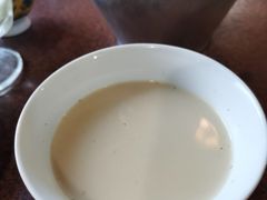 -尼玛藏家风味园(阿山食城店)